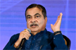 Amid E20 row, Nitin Gadkari says car owners can’t accurately check mileage on their own